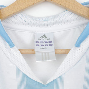 maglia home argentina adidas 2004 by ADIDAS (10)