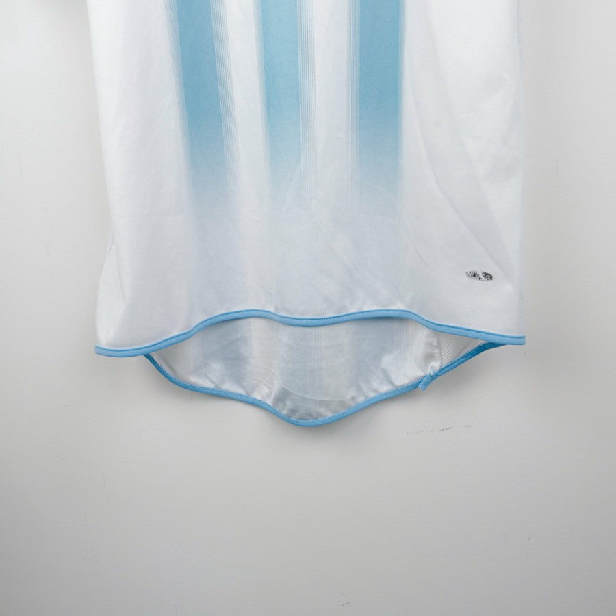 maglia home argentina adidas 2004 by ADIDAS (11)