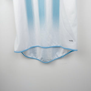 maglia home argentina adidas 2004 by ADIDAS (11)