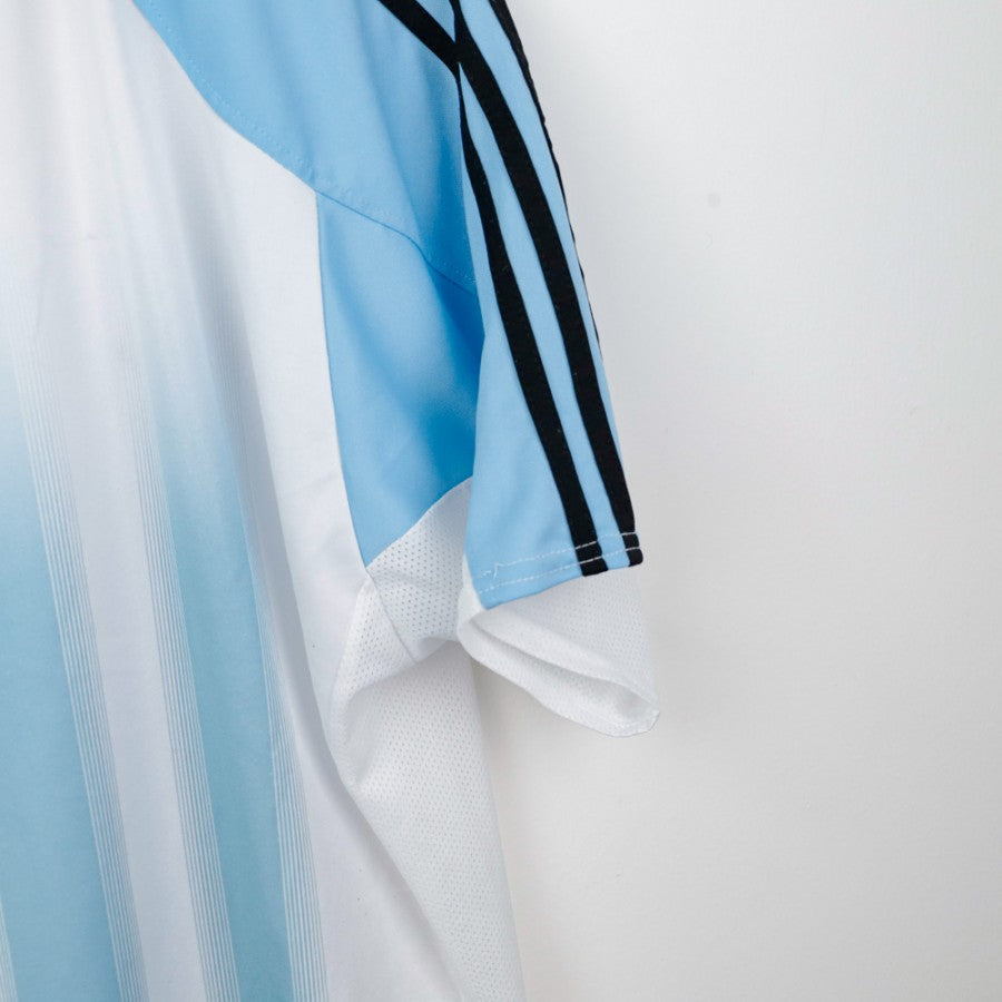 maglia home argentina adidas 2004 by ADIDAS (5)