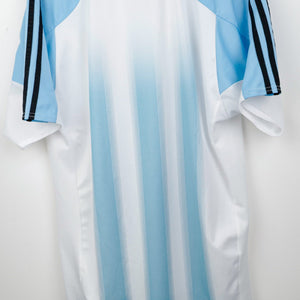 maglia home argentina adidas 2004 by ADIDAS (6)