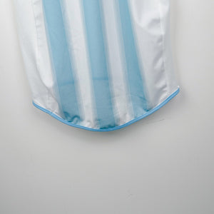 maglia home argentina adidas 2004 by ADIDAS (7)