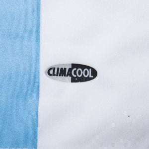 maglia home argentina adidas 2009/2010 by ADIDAS - Home (10)