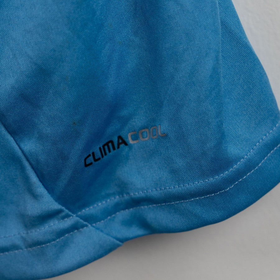 maglia Home Argentina Adidas 2011/2012 by ADIDAS - Home (12)