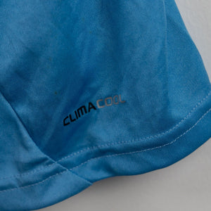 maglia Home Argentina Adidas 2011/2012 by ADIDAS - Home (12)