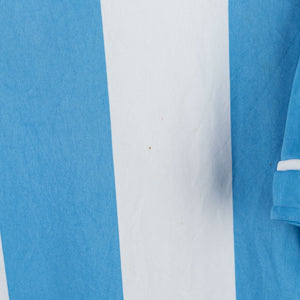 maglia Home Argentina Adidas 2011/2012 by ADIDAS - Home (4)