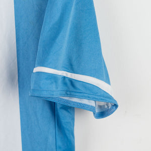 maglia Home Argentina Adidas 2011/2012 by ADIDAS - Home (5)