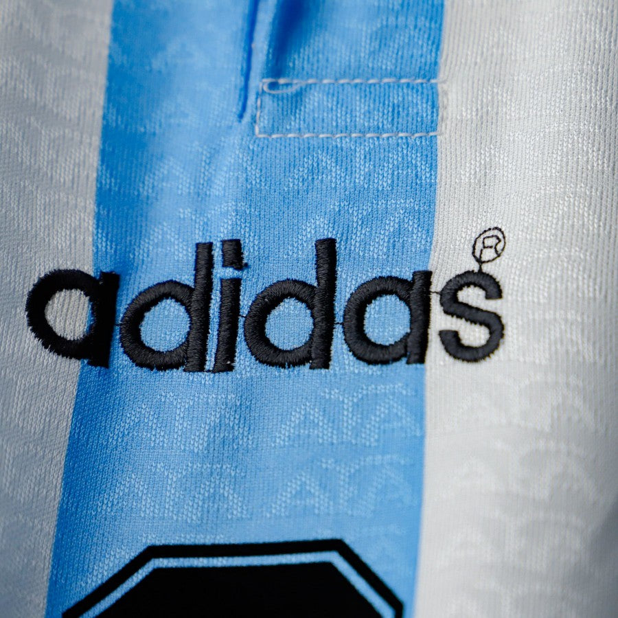 maglia home argentina adidas batistuta 9 1997 by ADIDAS - Home (4)