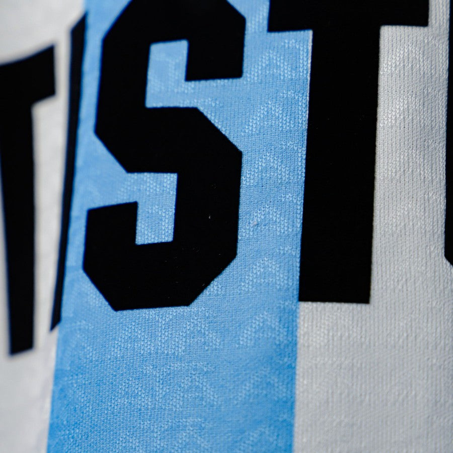 maglia home argentina adidas batistuta 9 1997 by ADIDAS - Home (5)