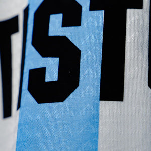 maglia home argentina adidas batistuta 9 1997 by ADIDAS - Home (5)