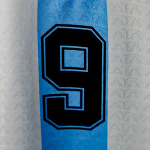 maglia home argentina adidas batistuta 9 1997 by ADIDAS - Home (6)