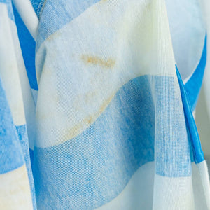 Maglia Home Argentina Adidas Maradona 10 ml 1994 by ADIDAS - Home (12)