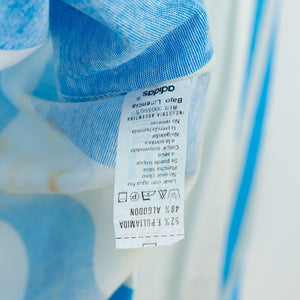 Maglia Home Argentina Adidas Maradona 10 ml 1994 by ADIDAS - Home (13)