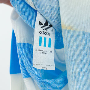 Maglia Home Argentina Adidas Maradona 10 ml 1994 by ADIDAS - Home (14)