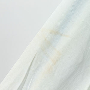 Maglia Home Argentina Adidas Maradona 10 ml 1994 by ADIDAS - Home (9)