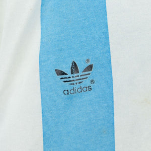 maglia home argentina adidas n15 1990/1991 by ADIDAS - Home (10)