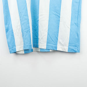 maglia home argentina adidas n15 1990/1991 by ADIDAS - Home (15)