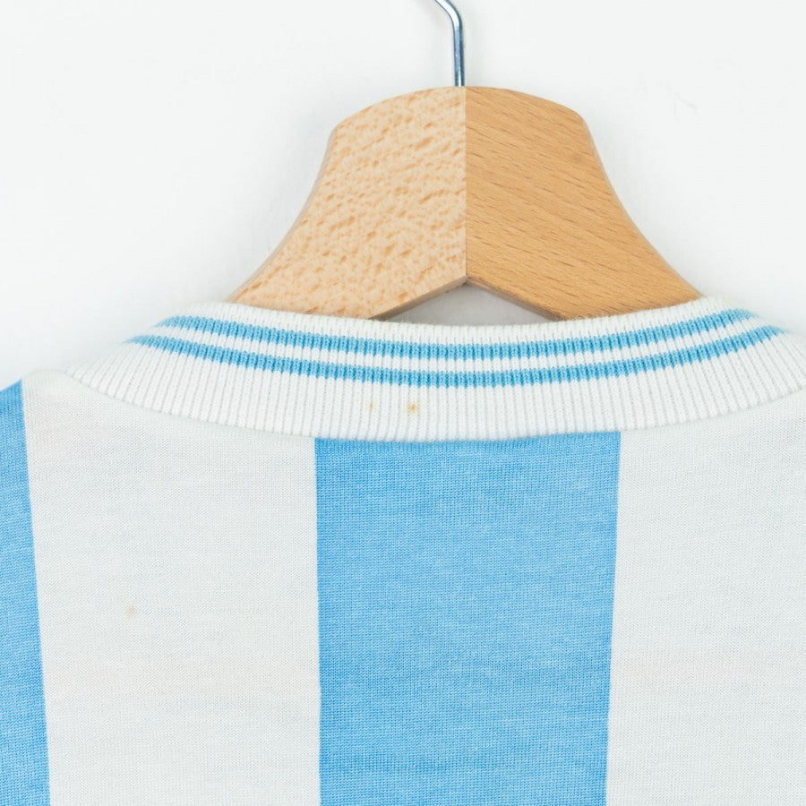 maglia home argentina adidas n15 1990/1991 by ADIDAS - Home (3)