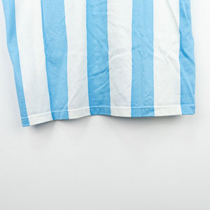 maglia home argentina adidas n15 1990/1991 by ADIDAS - Home (5)