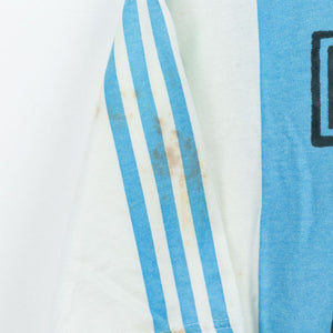 maglia home argentina adidas n15 1990/1991 by ADIDAS - Home (6)
