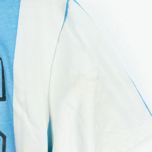 maglia home argentina adidas n15 1990/1991 by ADIDAS - Home (8)