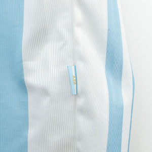 maglia home argentina adidas ortega 10 1998 by ADIDAS - Home (14)