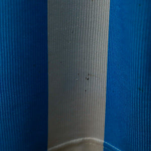 maglia home argentina adidas simeone 8 1998 by ADIDAS - Home (11)