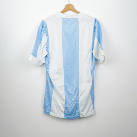 maglia home argentina le coq sportif 1980 by ADIDAS - Home (2)