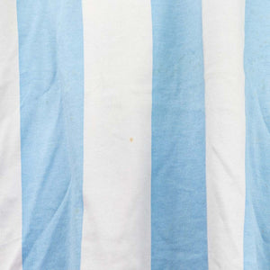 Maglia Home Argentina Le Coq Sportif N15 1989 by ADIDAS - Home (19)