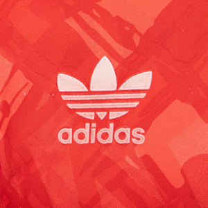 maglia home arsenal adidas 1991/1992 by ADIDAS - Home (3)