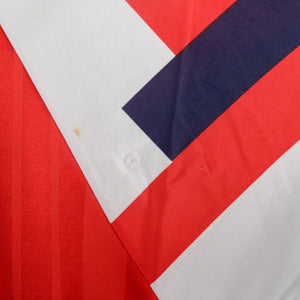 maglia home arsenal adidas 1992/1993 by ADIDAS - Home (15)