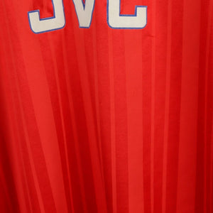 maglia home arsenal adidas 1992/1993 by ADIDAS - Home (18)