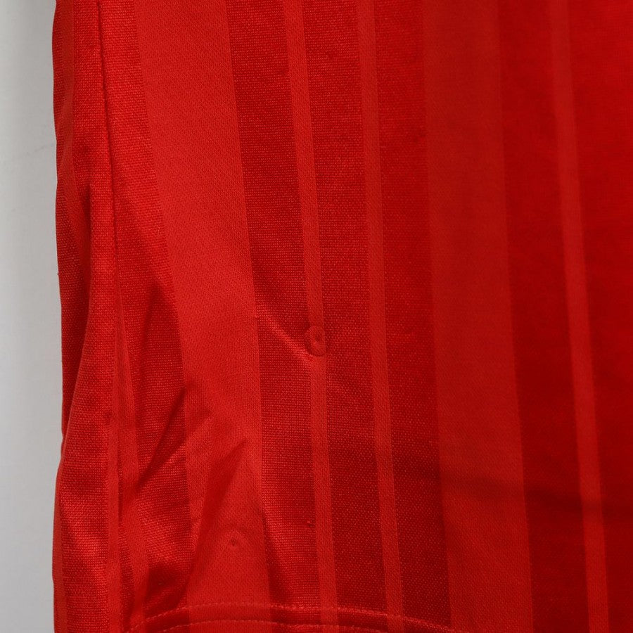 maglia home arsenal adidas 1992/1993 by ADIDAS - Home (20)