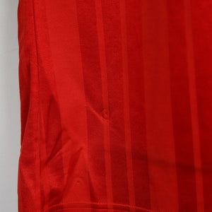 maglia home arsenal adidas 1992/1993 by ADIDAS - Home (20)