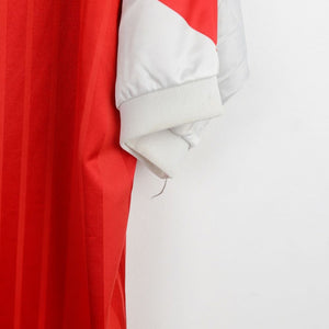 maglia home arsenal adidas 1992/1993 by ADIDAS - Home (6)