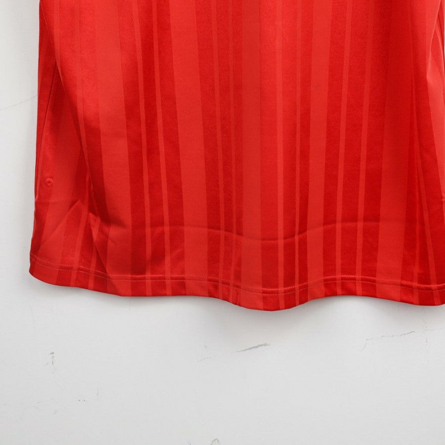 maglia home arsenal adidas 1992/1993 by ADIDAS - Home (7)