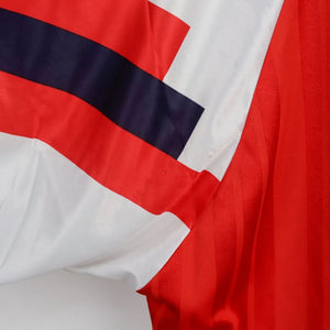 maglia home arsenal adidas 1992/1993 by ADIDAS - Home (8)