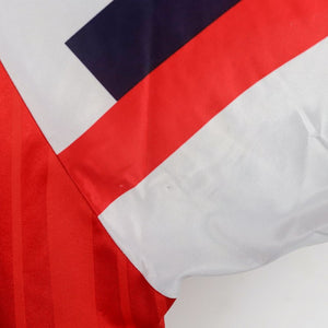 maglia home arsenal adidas 1992/1993 by ADIDAS - Home (9)