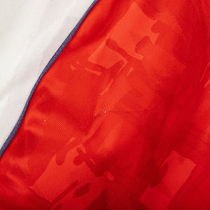 maglia home arsenal adidas 1992/1993 by ADIDAS - Home (16)