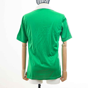 MAGLIA HOME AVELLINO ADIDAS IVECO 1981/1982 by ADIDAS - Home (2)