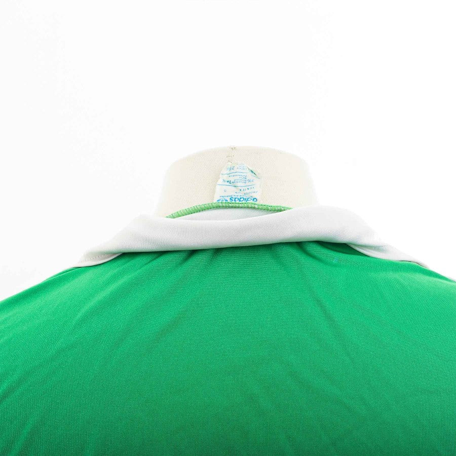 MAGLIA HOME AVELLINO ADIDAS IVECO 1981/1982 by ADIDAS - Home (4)