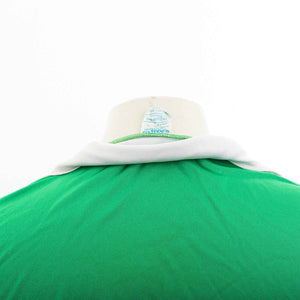 MAGLIA HOME AVELLINO ADIDAS IVECO 1981/1982 by ADIDAS - Home (4)