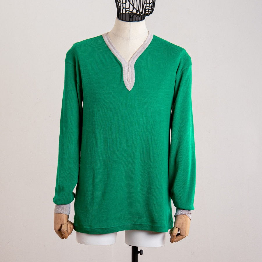 MAGLIA HOME AVELLINO N7 1973/1974 by ADIDAS - Home