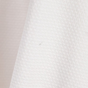 Maglia Home Bambino Real Madrid Adidas Vinicius Jr. 28 2018/2019 by ADIDAS - Home (10)