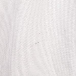 Maglia Home Bambino Real Madrid Adidas Vinicius Jr. 28 2018/2019 by ADIDAS - Home (11)