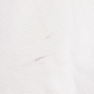 Maglia Home Bambino Real Madrid Adidas Vinicius Jr. 28 2018/2019 by ADIDAS - Home (12)