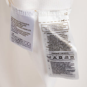 Maglia Home Bambino Real Madrid Adidas Vinicius Jr. 28 2018/2019 by ADIDAS - Home (15)