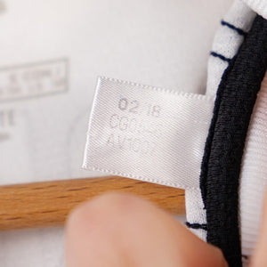 Maglia Home Bambino Real Madrid Adidas Vinicius Jr. 28 2018/2019 by ADIDAS - Home (16)