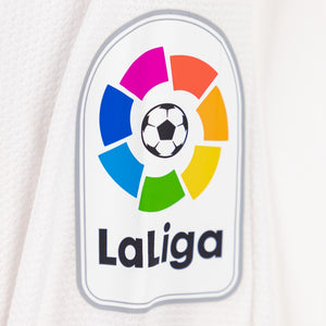 Maglia Home Bambino Real Madrid Adidas Vinicius Jr. 28 2018/2019 by ADIDAS - Home (7)