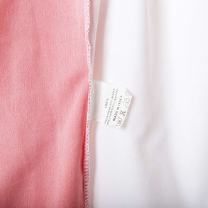 maglia home bari adidas 1995/1996 montanari 2 by ADIDAS - Home (6)